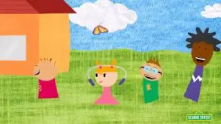 A Day in the Life of a Child with Autism