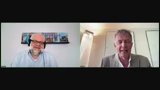 Sylt im Wandel – Was Immobilienkäufer wissen sollten mit Peter Peters