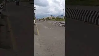 Aapgachi Eastern Nepal. #thulungphoto #aapgachi #easternnepal #nepal #highway #video #videography