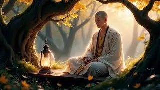 Healing Music for the Soul | Sunday Night Reset for a New Week
