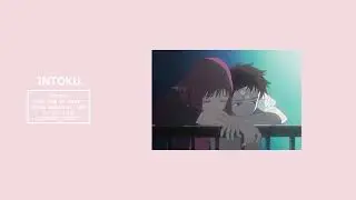 Iona&trade; - 5000 Ft Away (Prod NK Music)