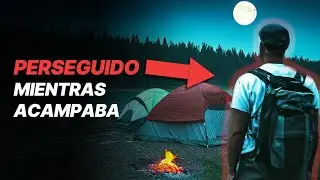 3 MISTERIOSAS HISTORIAS EN Bosques De Estados Unidos