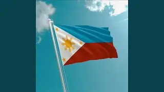 Proud pinoy