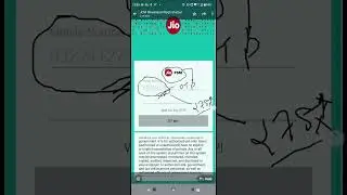 Update Feature on FSM