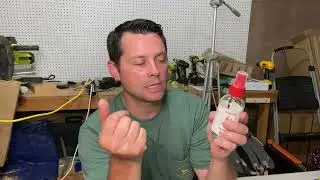 Thayers Facial Mist with Rose Petal Review