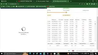 THE MOST PROFITABLE BINARY BOT