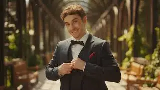 Master Etiquette, Sophistication & Charm: Unlock Friends, Attractiveness, and Happiness