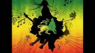 2hr Deep, Dub Reggae Mix 2012 |HD|