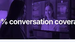2025 at Convin.ai | Year in Review