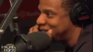 Jay z Responds To beef With Birdman and Lil wayne