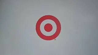 Target productions/g unit film and television/sony pictures television (2020)