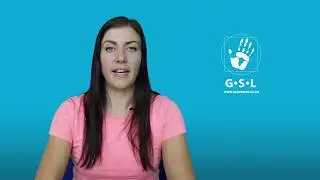 Gloveman Smooth Latex Powder Free Gloves - GS1