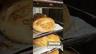 life of a bakery manager!🤪