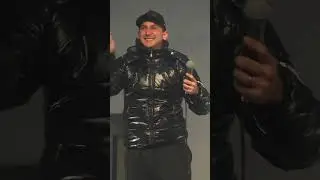 Dime Cover - Pablo Cuomo #Gritodebarrio