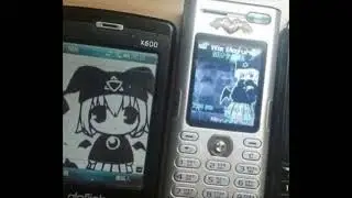 [FREE 4 PROFIT] Crystal Castles x Pathetic x Electroclash Type Beat - 