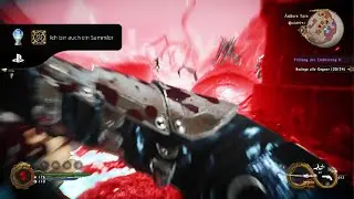 Shadow Warrior 2_Platinum Trophy