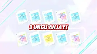 gacha di banner yuuka track