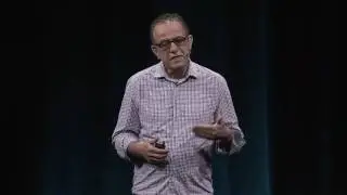 Accelerating Innovation in a Data-Driven World