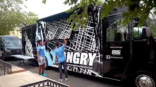 Washington, D.C. Video Production
