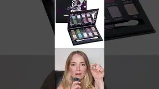 discontinued makeup that NEEDS to come back