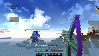MANACube# 2 PACKGODS CANT LOSE