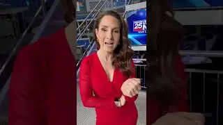 Shiri Spear (Facebook) 3/18/25 #weather #news #weatherreport