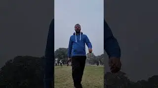 #foryou  #trending #trends #viral #fun #love #tiktok #youtube #majidsaimavlogs #majid #saima #vlogs