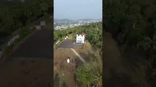 Margao City....Goa 🌴#travel