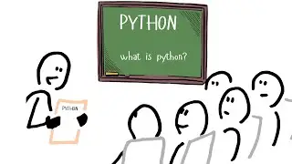 Python Programming Fundamentals