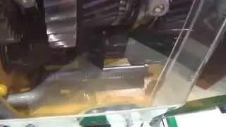Oficina Power Hot AUTOMEC 2015 Part 2