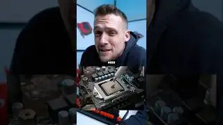 No, You Don&rsquo;t NEED Thermal Paste