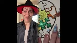 🤣👌👌👌2026 pov Must-Watch Crazy Clips Compilation 😍😜#fypシ #fyp #comedyskit #darkhumor #dank