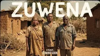 President Samia Suluhu Hassan, ft. Diamond Platnumz | Zuena. #channel #comedy #comedyfilms #comedia 
