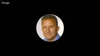 Coinnuggets ot 30 10 2017