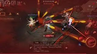 CHEAT no Diablo Immortal? O que seria isso?