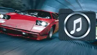 Adding More Music To NFS Hot Pursuit 2010