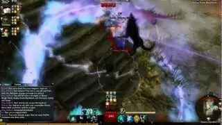Guild Wars 2 Lore: Asuran Architecture