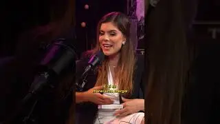 T&Eacute;CNICA F&Aacute;CIL PARA COCRIAR DINHEIRO E PROSPERIDADE! | Cortes do Entre Astros