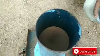 Soil compaction test / sand replacement method.  #er.s.p.malviya8988