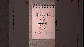 love quotes #art #myartistlife #trending #love