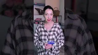 Комбайнер показал, как убирают морковь в Беларуси &mdash; видео в TikTok собрало 22 миллиона просмотров