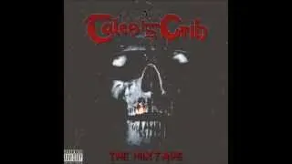 R.I.O.T.- IM GOOD