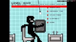 Soopah, Doopah, Poopah [4esTer] :о