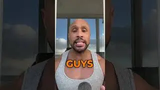 Lose Weight & Build Muscle with My 1-1 Coaching App