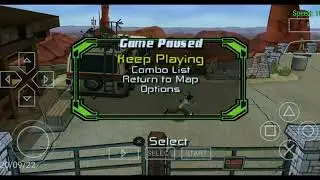 Ben 10 protector of the earth secret codes