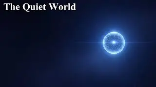 Quantum Sensors Detecting the Unseen World