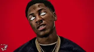 [SOLD] NBA YoungBoy x Roddy Ricch Type Beat 2018 | 
