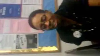 Lemonpepper wing song