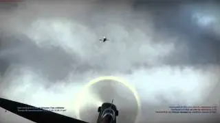Spittie I vs I-16