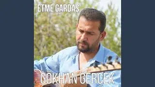 Etme Gardaş